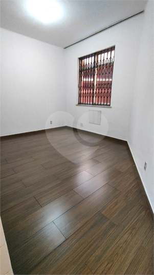 Foto REO1089696
