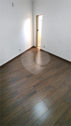 Foto REO1089696