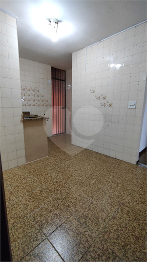 Foto REO1089696
