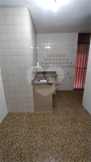 Foto REO1089696