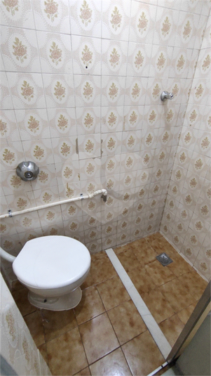 Foto REO1089696