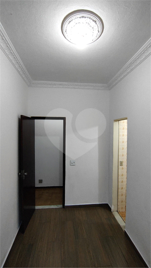 Foto REO1089696