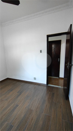 Foto REO1089696