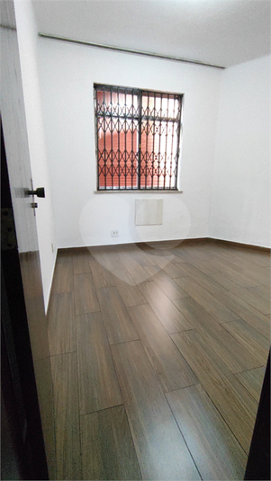 Foto REO1089696