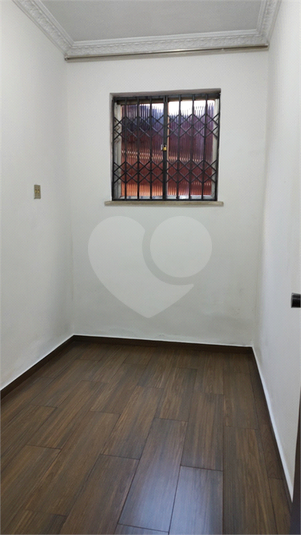 Foto REO1089696