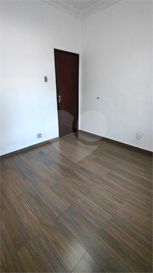 Foto REO1089696