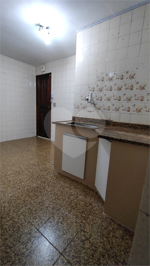Foto REO1089696