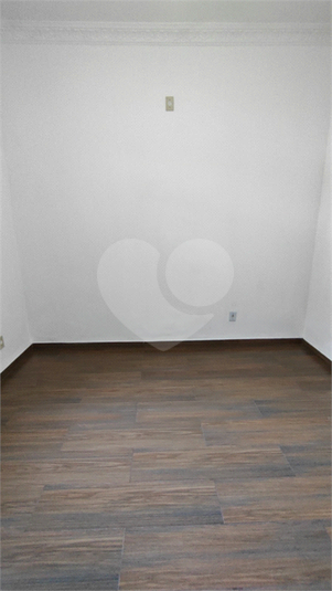 Foto REO1089696