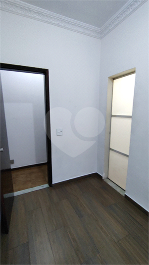 Foto REO1089696
