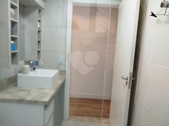 Foto REO1089698