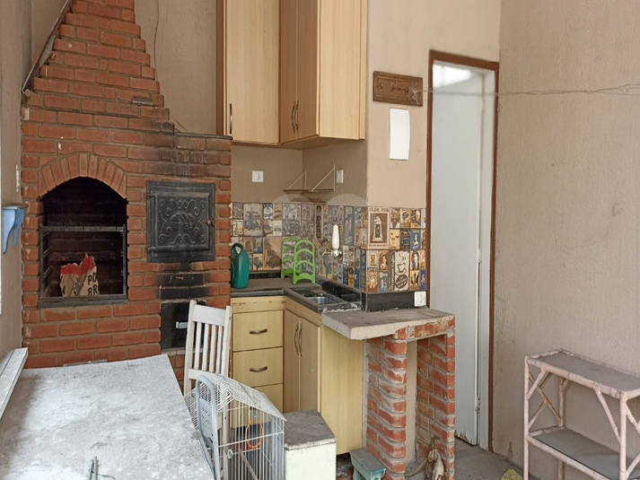 Foto REO1089699