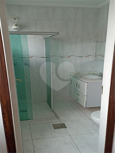 Foto REO1089699