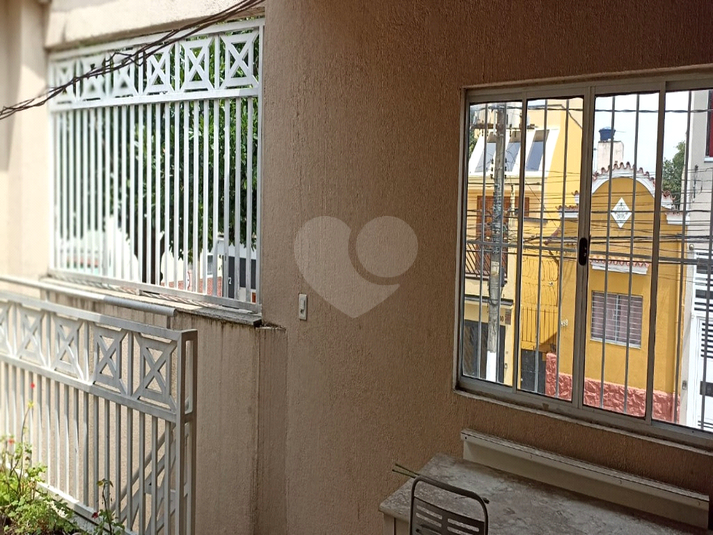 Foto REO1089699