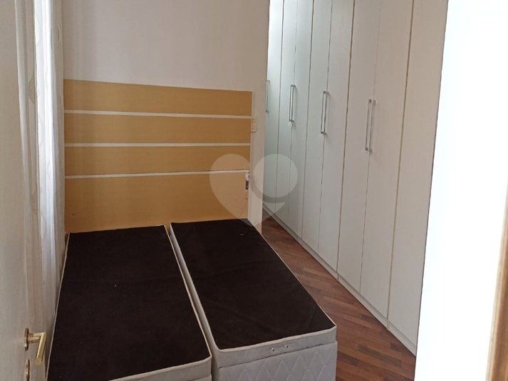 Foto REO1089699