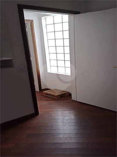 Foto REO1089699