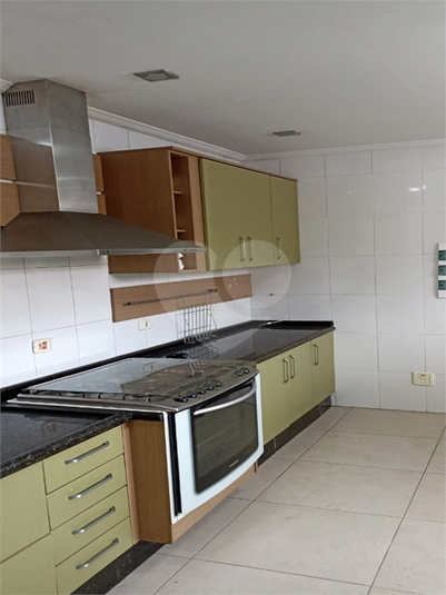 Foto REO1089699