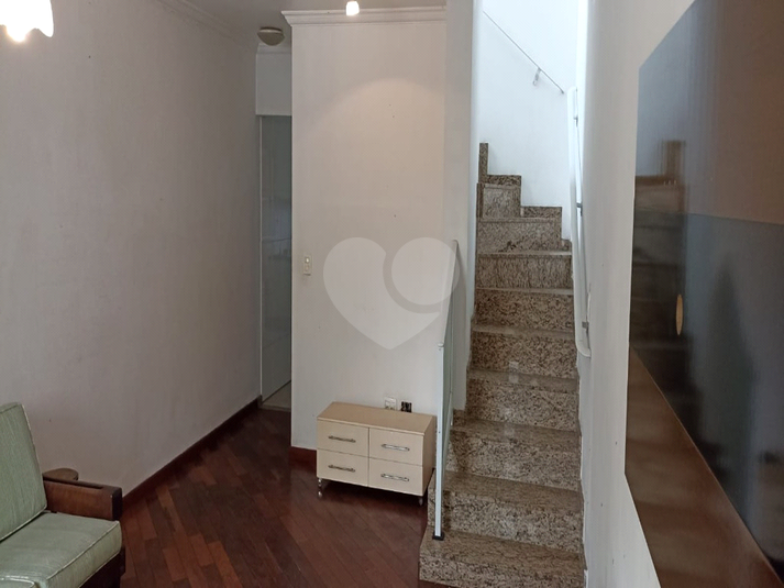 Foto REO1089699
