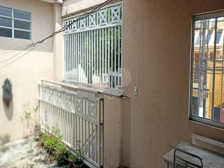 Foto REO1089699