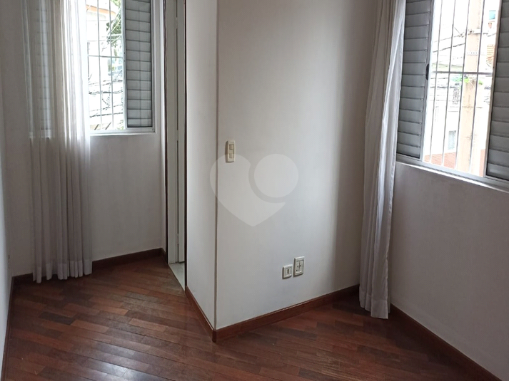Foto REO1089699