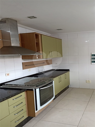 Foto REO1089699