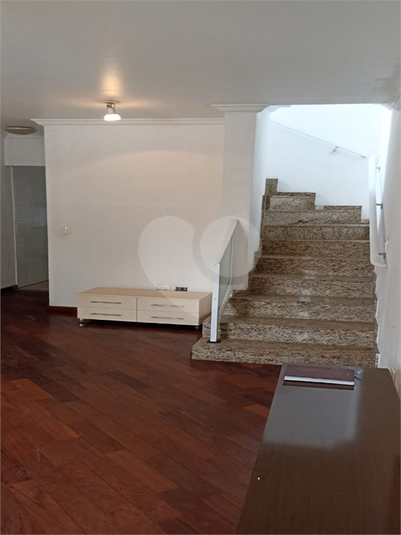 Foto REO1089699