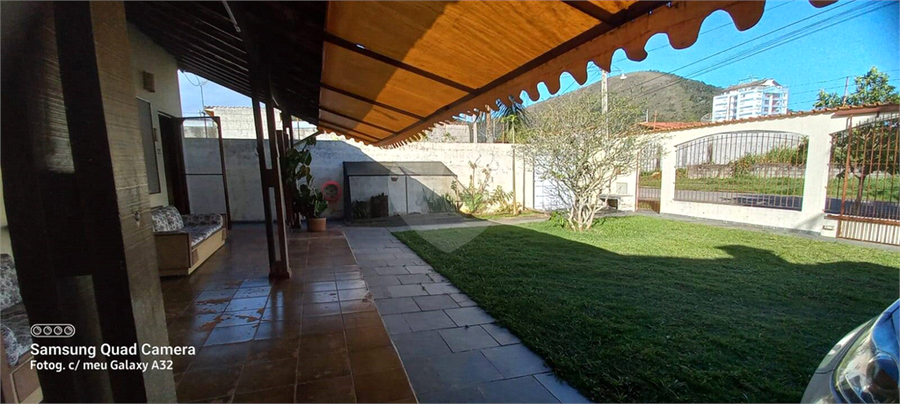 Foto REO1089704