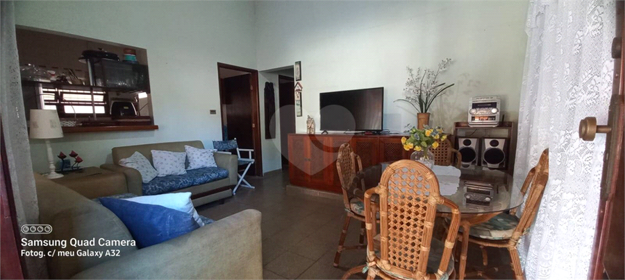 Foto REO1089704