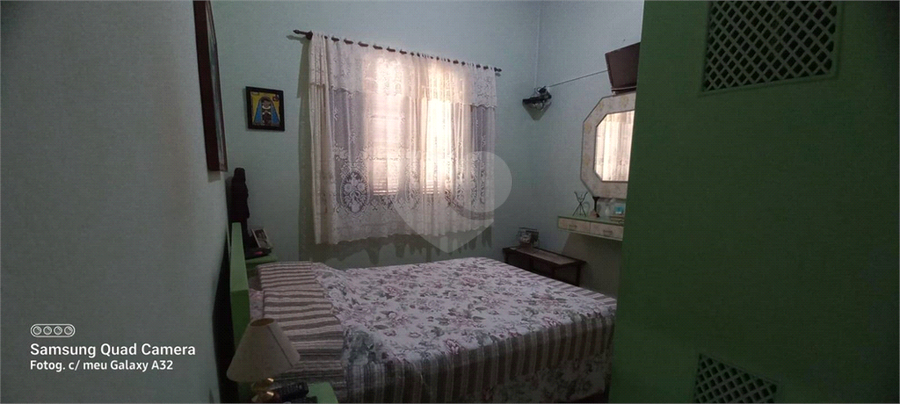 Foto REO1089704