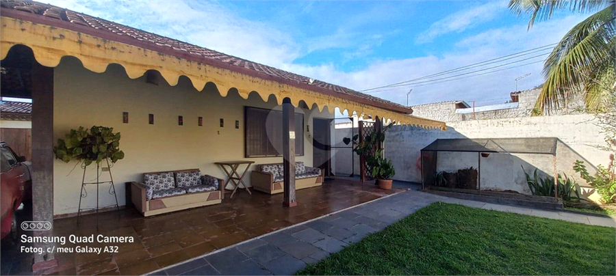 Foto REO1089704