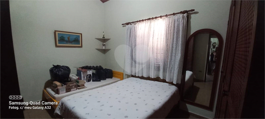 Foto REO1089704