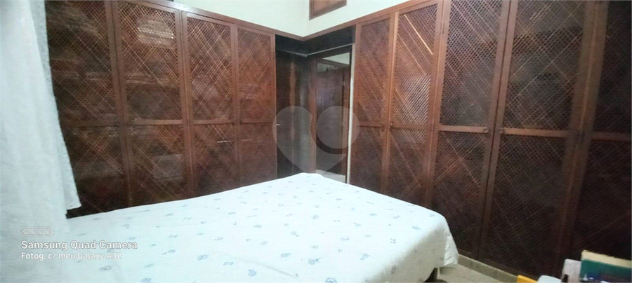 Foto REO1089704