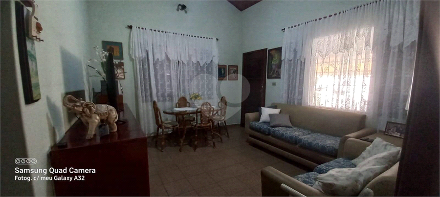 Foto REO1089704