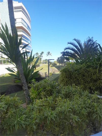 Foto REO1089705