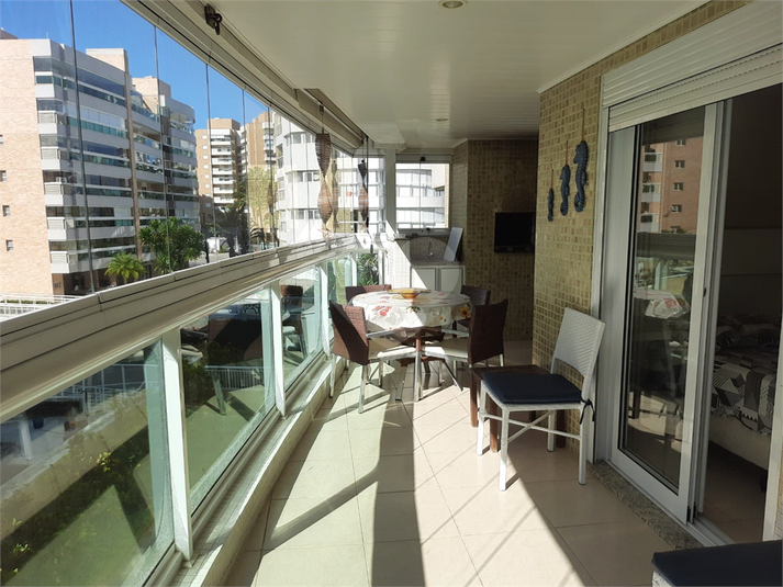 Foto REO1089705