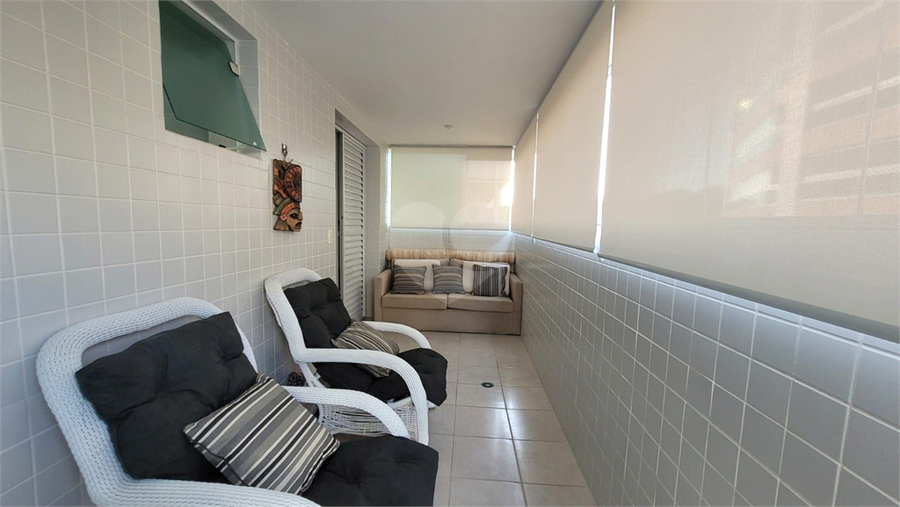 Foto REO1089709