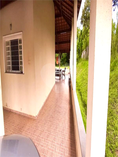 Foto REO1089711