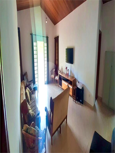 Foto REO1089711