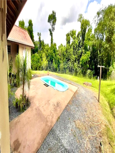 Foto REO1089711