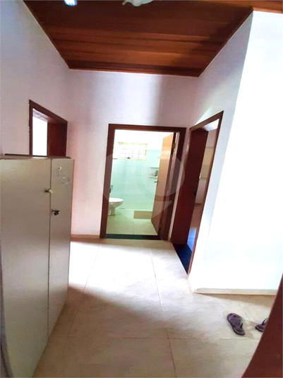 Foto REO1089711