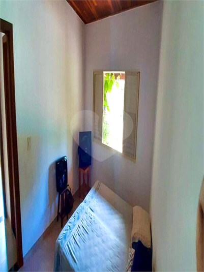 Foto REO1089711