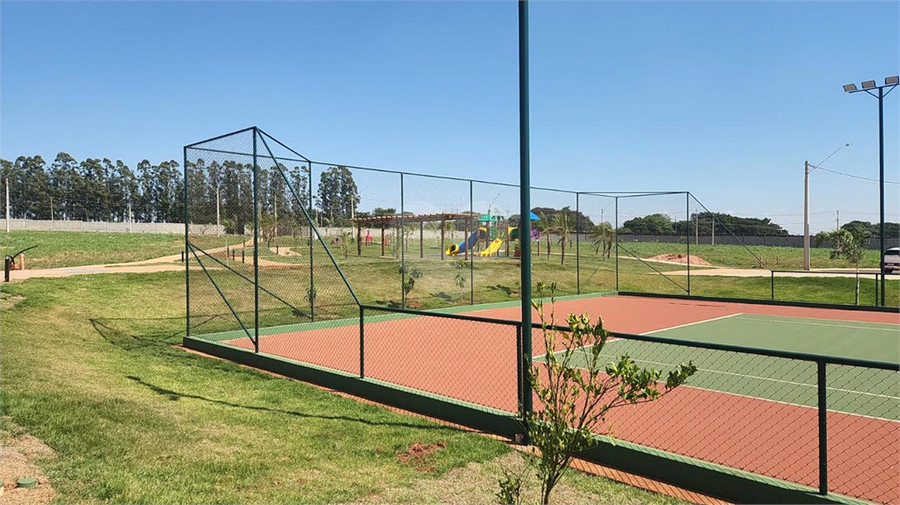 Foto REO1089712