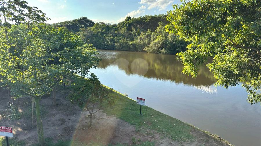 Foto REO1089712