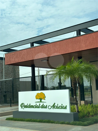 Foto REO1089712