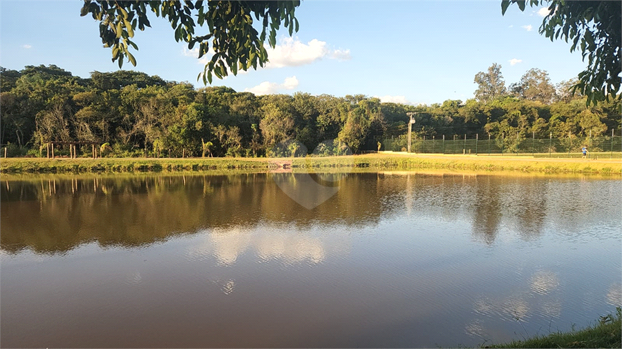 Foto REO1089712