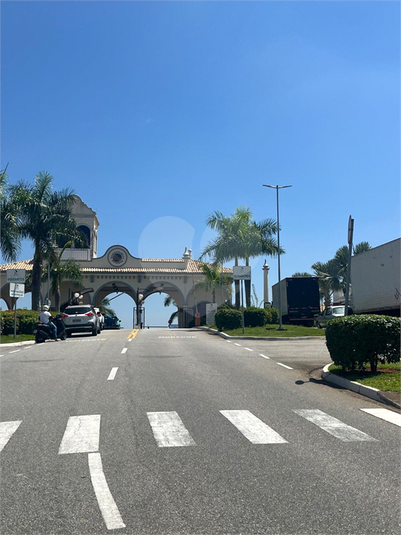 Foto REO1089715