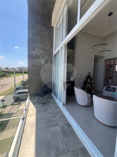 Foto REO1089715
