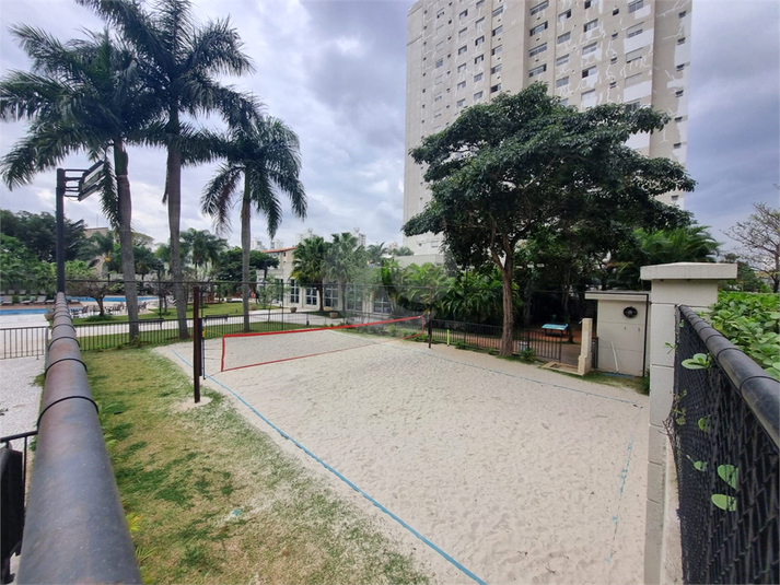 Foto REO1089716
