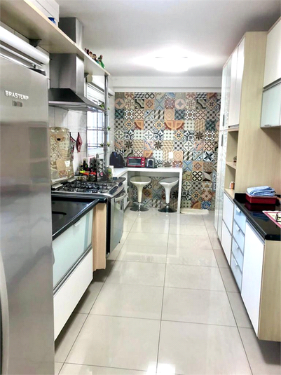 Foto REO1089716