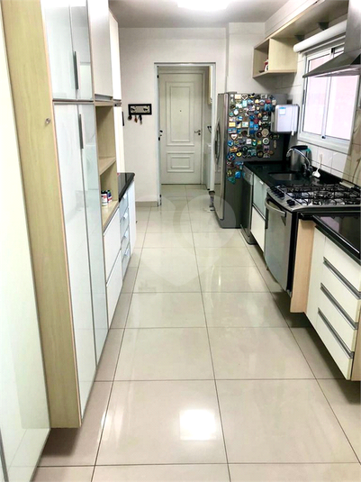 Foto REO1089716