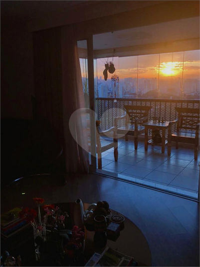 Foto REO1089716